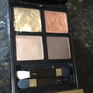 TOM FORD EYE COLOR QUAD GOLDEN MINK 01